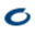 Logo Weser-Metall GmbH