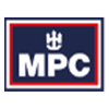 Logo MPC Sachwert Rendite Fonds Opportunity Amerika GmbH & Co. KG
