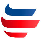 Logo EUROVIA Gestein GmbH