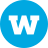 Logo Wavin Beteiligungen GmbH