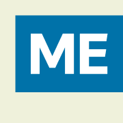 Logo Messe Erfurt GmbH