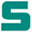 Logo Suzlon Energy Ltd. (Germany)