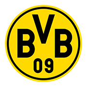 Logo BVB Merchandising GmbH