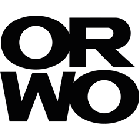 Logo Orwo Net GmbH