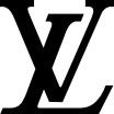 Logo Louis Vuitton Deutschland GmbH