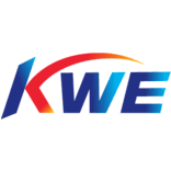 Logo Kintetsu World Express (Deutschland) GmbH