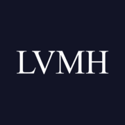 Logo LVMH Fragrance Brands GmbH
