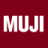 Logo MUJI Deutschland GmbH