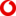 Logo Vodafone Group Services GmbH
