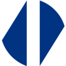 Logo Michel Van de Wiele GmbH