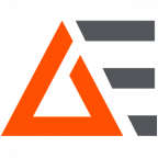 Logo LumaSense Europe GmbH