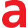 Logo Ascom Unternehmensholding GmbH