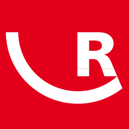 Logo Rothenberger Werkzeuge GmbH