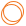 Logo Hanwha Europe GmbH