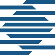 Logo Munich Re Investment Partners GmbH