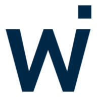 Logo Wirecard Technologies GmbH