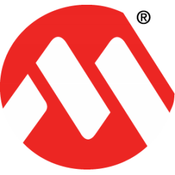 Logo Microchip Technology GmbH