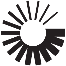 Logo Raytheon Deutschland GmbH