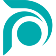 Logo Polyprint A/S