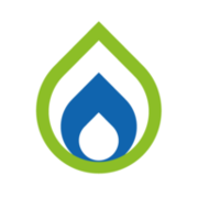 Logo UTS Biogastechnik GmbH