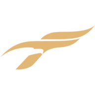 Logo La Finanziaria Trentina SpA