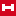 Logo Hilti Nederland BV