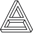 Logo Akershus Eiendom AS