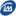 Logo Limak Insaat Sanayi ve Ticaret AS