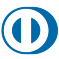 Logo Diners Club (SA) Pty Ltd.