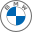 Logo BMW (South Africa) Pty Ltd.