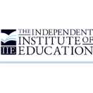 Logo The Independent Institute of Education (Pty) Ltd.