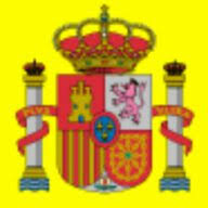 Logo Consejo de Estado