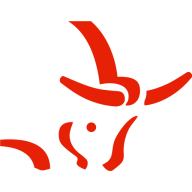 Logo Elivia SARL