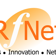 Logo RFNet Technologies Pte Ltd.
