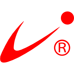 Logo Shandong Longji Machinery Co. Ltd.