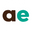 Logo Alter Eco Americas, Inc.