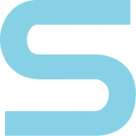 Logo Squire Mech Pte Ltd.