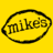 Logo Mike’s Hard Lemonade Co.