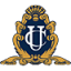 Logo University Club of Memphis