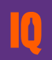 Logo IQ Initiative AB