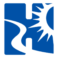 Logo El Paso Hispanic Chamber of Commerce