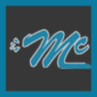 Logo McRae's Environmental Services Ltd.