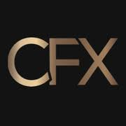 Logo Cover FX Skin Care, Inc.