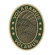 Logo Order of Daedalians