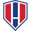 Logo Homeowners of America Insurance Co.