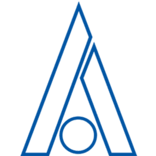 Logo Abzac Canada, Inc.