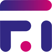Logo Finance-Innovation