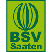 Logo Bayerische Futtersaatbau GmbH