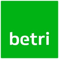 Logo Betri P/F