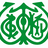 Logo Royal Western India Turf Club Ltd.